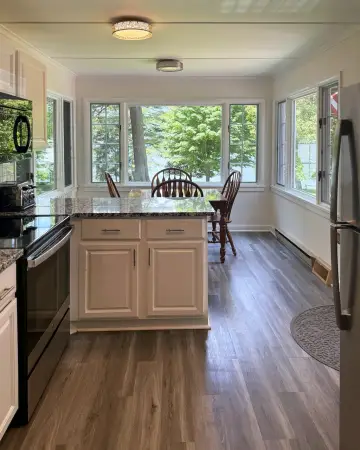 Image for room 3KKTVC - house_kitchen 