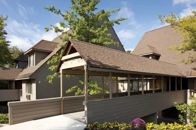 Image for room WQ - lodges_bridge