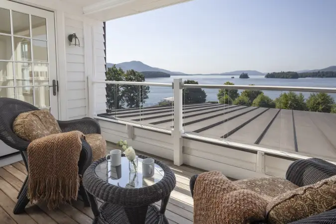 Image for room M1KBV - psbk_balcony2.webp