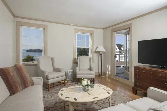 Image for room M1KBV - psbk_onebedroomsuite_livingroom 
