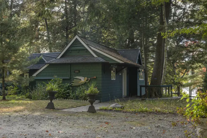 Image for room 1NVC - sagamore_1nvc_gabriel_exterior