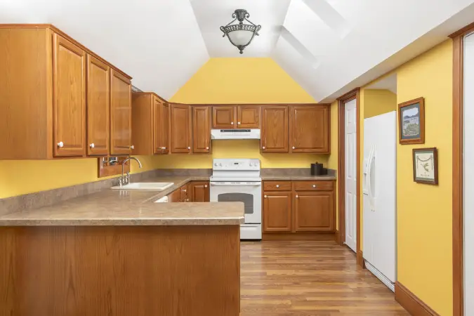 Image for room 1NVC - sagamore_1nvc_gabriel_kitchen