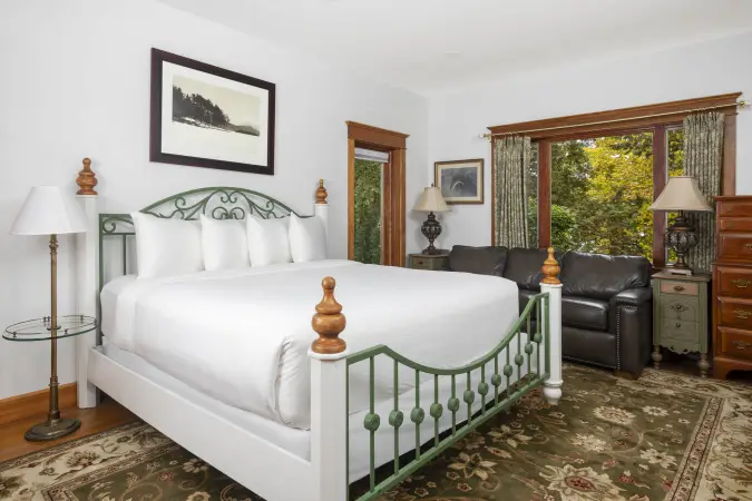 Image for room 3KKTVC - sagamore_3kktvc_gabriel_kingbedroom