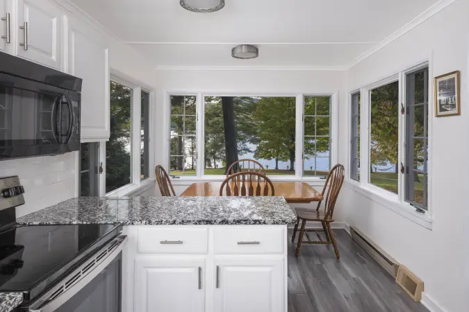 Image for room 3KKTVC - sagamore_3kktvc_gabriel_kitchen 