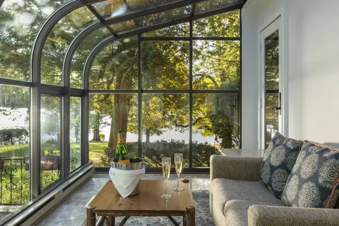 Image for room 3KKTVC - sagamore_3kktvc_gabriel_sunroom 