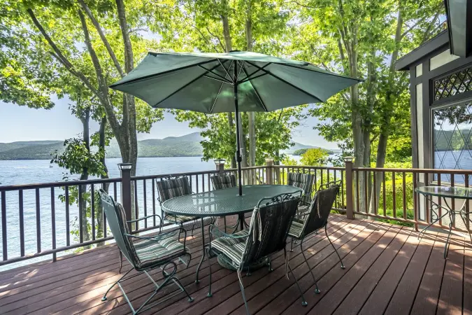 Image for room CASTLE - sagamore_castle_deck_view_be 