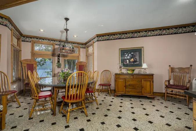 Image for room CASTLE - sagamore_castle_diningroom_be 