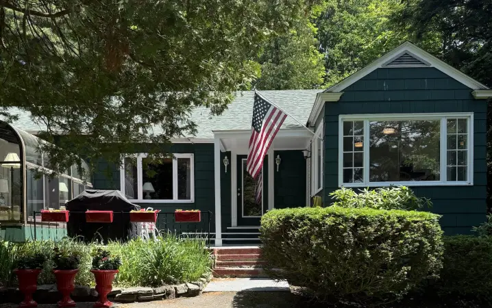 Image for room 3KKTVC - sagamore_gabrielhouse.webp