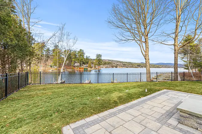 Image for room FIRST - thesagamore-21  
